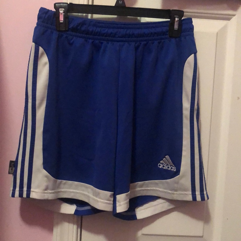 Clothes